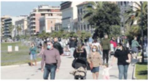 traffico rolex castellammare di stabia|Castellammare di Stabia: prove di ZTL, strade affollate e traffico .